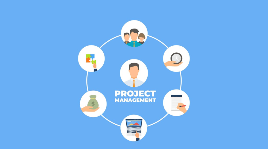 Turnkey Solutions: Streamlining Your Path to Success