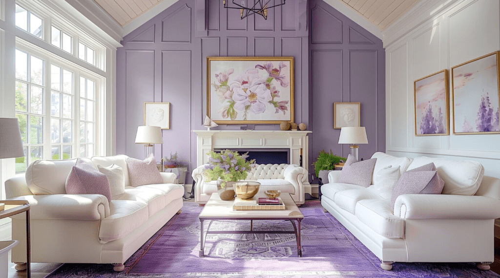 Elevate Your Space: Affordable and Stunning Interiors Await!