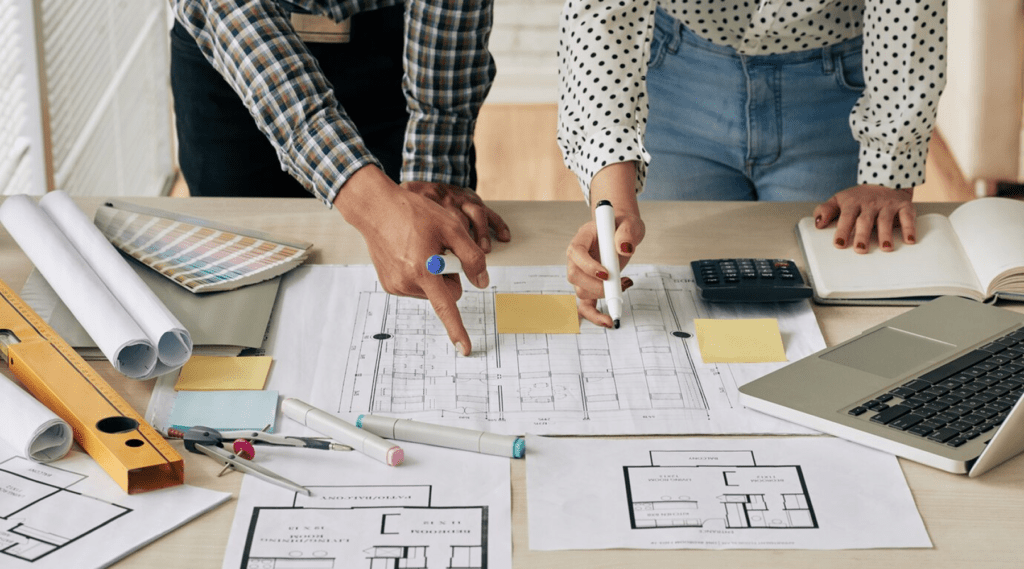 What Are Turnkey Projects and the Advantages of Opting for Turnkey Project Services
