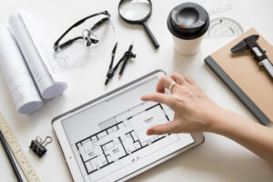 What Industries Can Benefit Most from Turnkey Project Solutions?