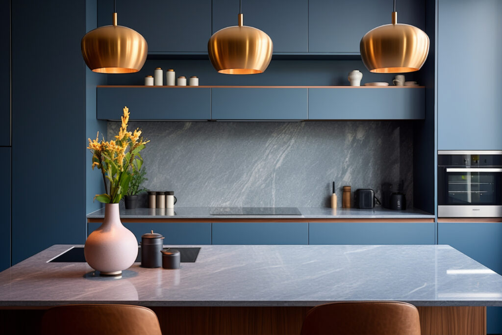 Let’s Talk Countertops: Looks vs. Longevity