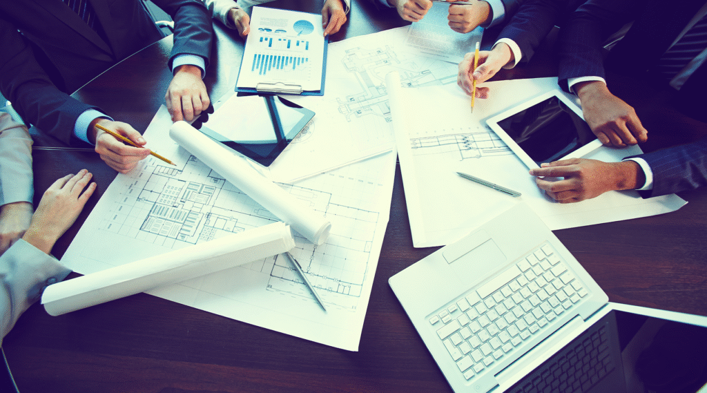 Can Turnkey Projects Include Sustainable and Eco-Friendly Design Practices?