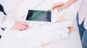 What Is Turnkey Interior Design and Why Choose It?