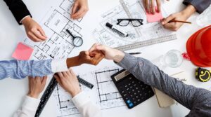 Why Should You Consider Turnkey Project Solutions for Your Next Interior Project?