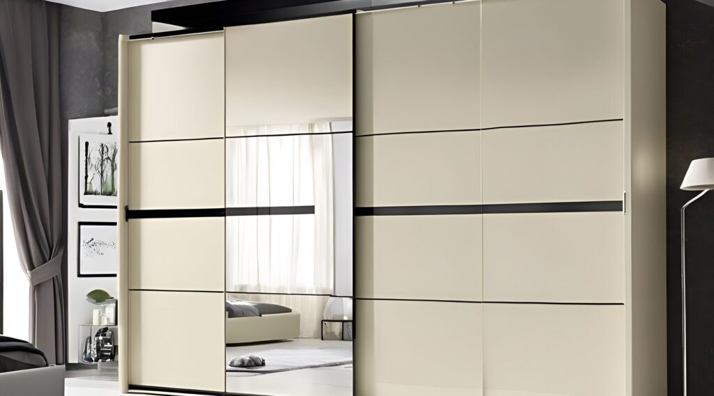 What Trends Are Top Modular Wardrobe Design Companies Following in 2026?