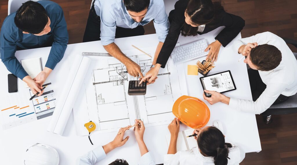 Can Turnkey Project Solutions Be Customized as Per Client Needs?