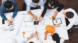 Can Turnkey Project Solutions Be Customized as Per Client Needs?