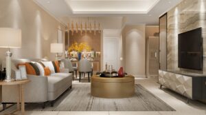 The Smart Homeowner’s Interior Decision Matrix: From Renders to Reality