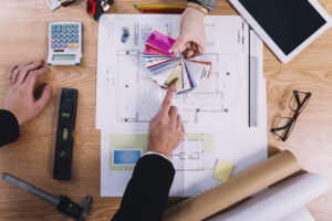 The Turnkey Playbook How to Make Stress Free Decisions for Your Next Renovation