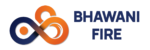 bhawani-fire-logo